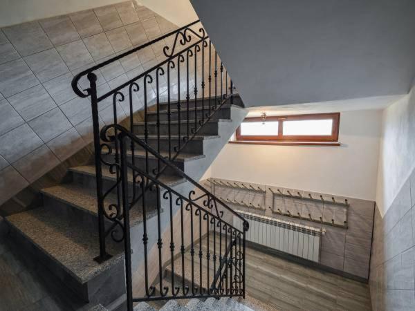 Helena Gal Bed and Breakfast Białka Tatrzańska Εξωτερικό φωτογραφία
