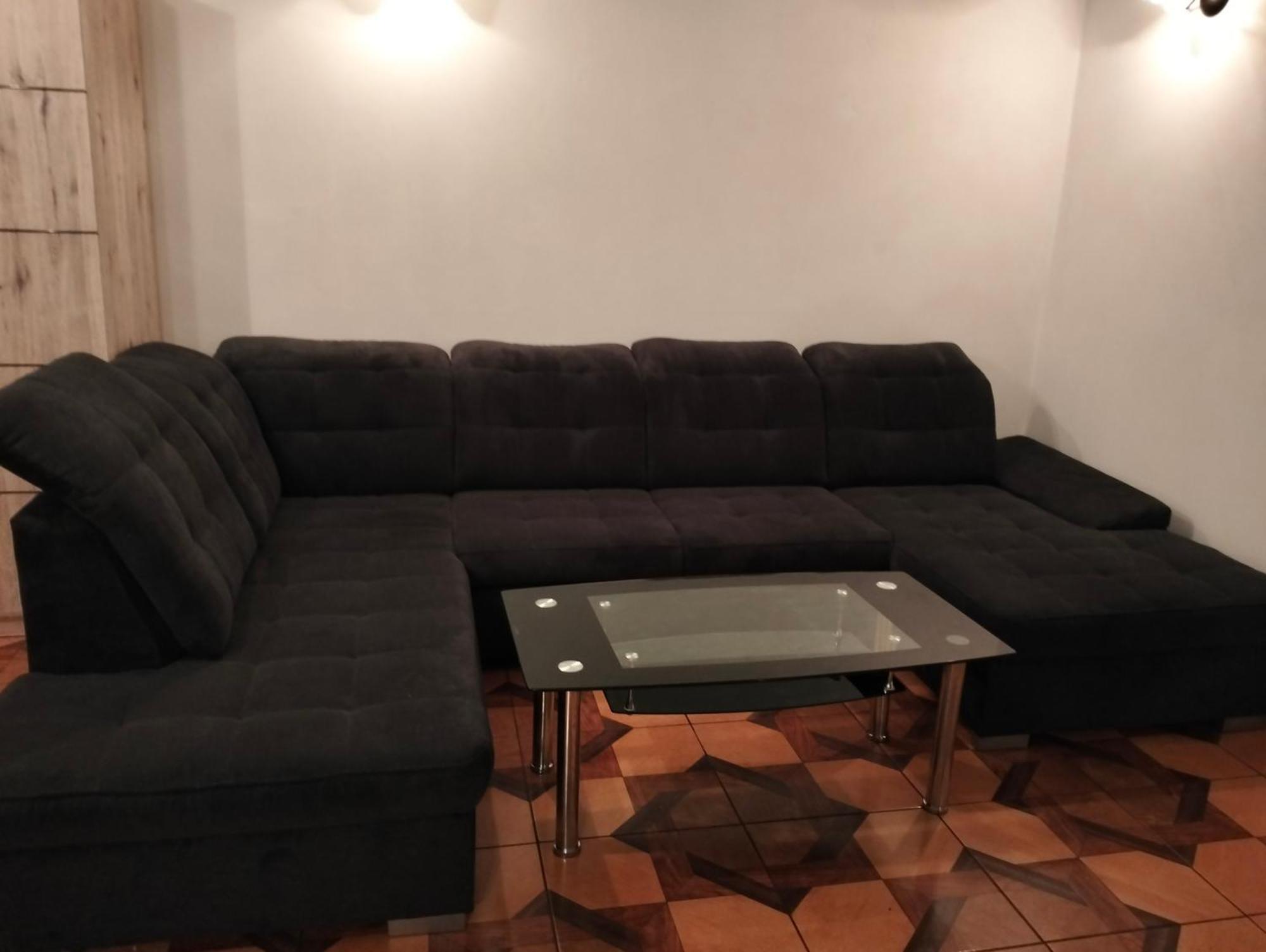 Helena Gal Bed and Breakfast Białka Tatrzańska Εξωτερικό φωτογραφία